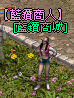 150131w171ejjj7j6mw7ej.gif