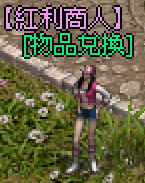 150131gbs242zy37h7bb2s.gif