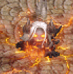121258sxz2kx33k4mdzxhh.gif
