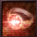 194743mtti767rzma2f1hl.gif