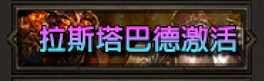 173310dgh7gmz7gkey2kj1.png
