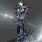 175044akq5xx7f6ne9fxmx.jpg