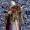 175309fc4tty5ww4t5tkt4.jpg