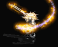 175706hto5szzpzx37us06.png