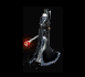175743sdc0wsuhs30cedeu.png
